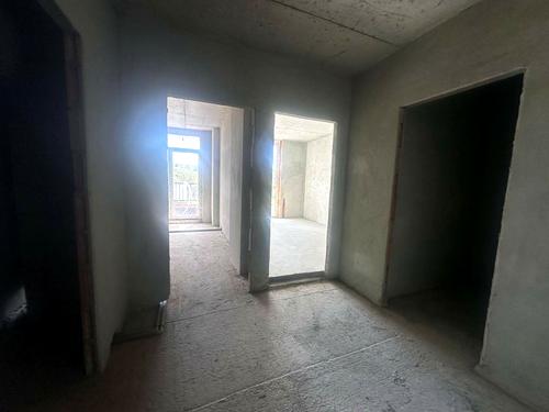 квартира по адресу Роксоланы ул., 1