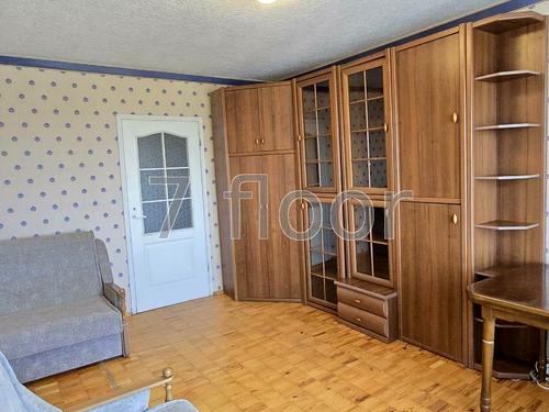 квартира за адресою Київ, Райдужна вул., 31