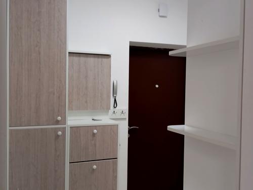 квартира по адресу Кондратюка Юрия ул., 5