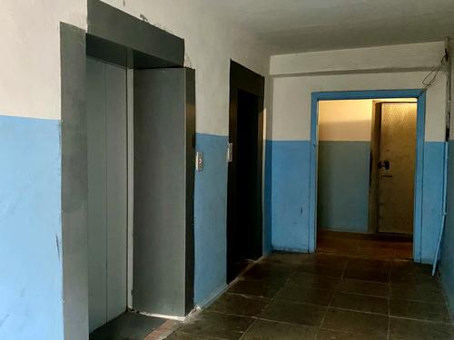 квартира за адресою Запорізьке шосе, 38