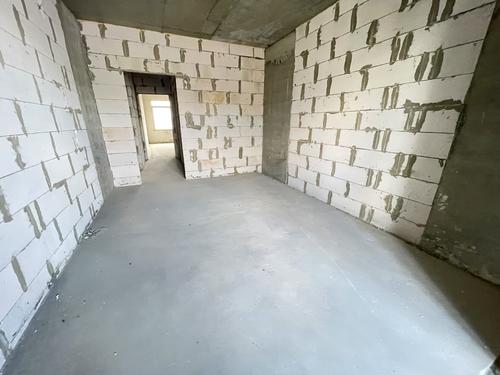 квартира по адресу Торговица ул., 19