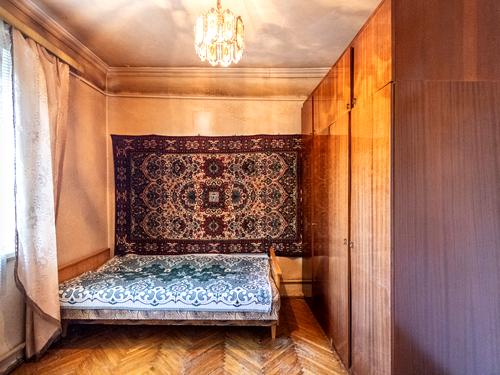квартира за адресою Тичини вул., 63