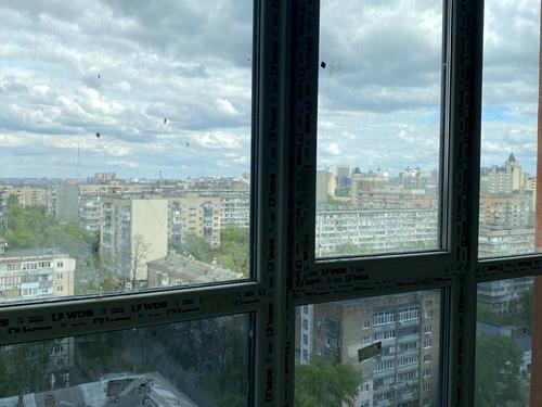 квартира за адресою Загорівська вул. (Багговутівська), 25