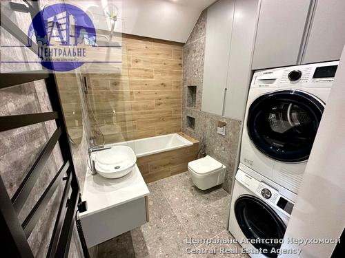 квартира за адресою Кварцівська, 6