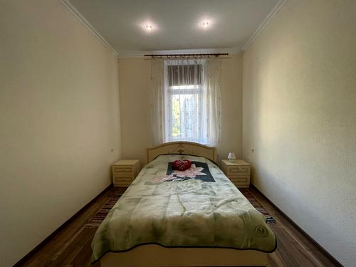 квартира за адресою Тараса Шевченка вул., 66