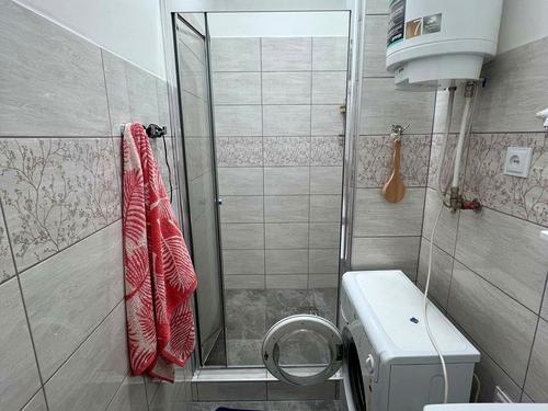 квартира за адресою Зелена вул., 58