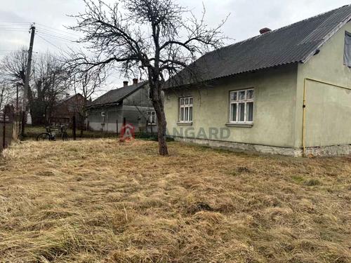 дом по адресу Василия Слепака ул. (Андрія Чайковського), 5