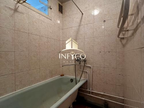 квартира за адресою Сергія Амброса вул., 23