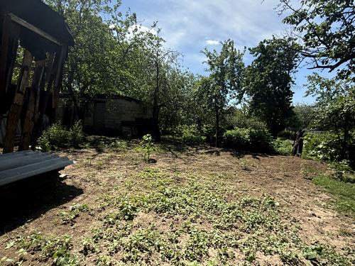дом по адресу Боевой пер., 1
