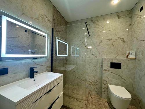 квартира по адресу Радіщева, 7а