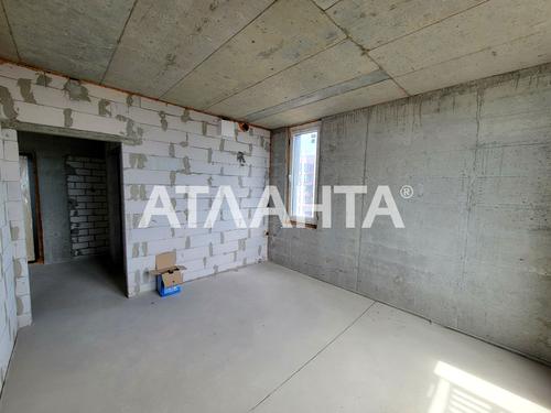квартира за адресою Івана Франка вул., 40 к1