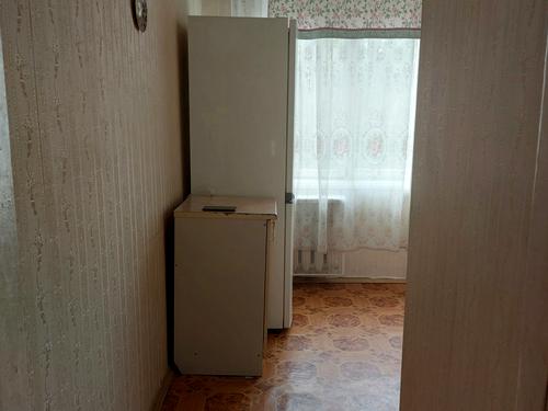 квартира по адресу Петра Курінного ул. (Комісара Рикова), 5