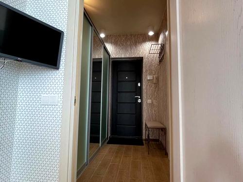 квартира за адресою Сергія Данченка вул., 28
