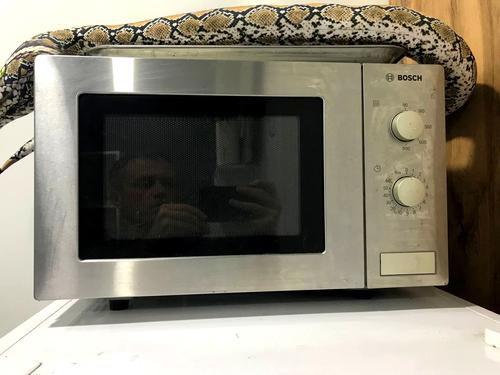 квартира по адресу Євгена Чикаленка ул. (Матросова), 8А