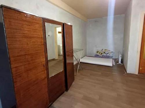 квартира за адресою Запорізьке шосе, 56