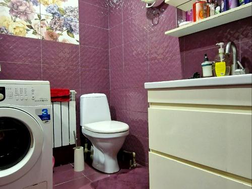 будинок за адресою Донузлавська вул. (Пестеля), 89
