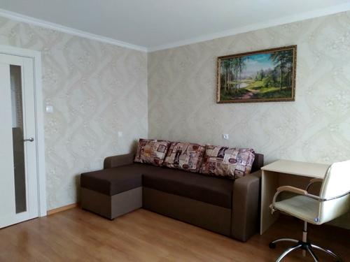 квартира за адресою Миколи Закревського вул., 85-Б