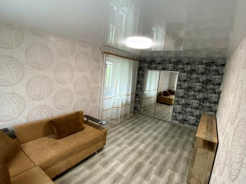 квартира за адресою Перемоги просп., 6