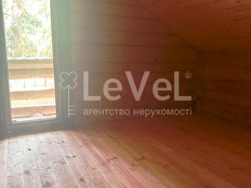 дом по адресу Михайлівська