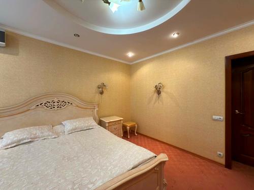 квартира за адресою Петропавлівська вул., 87/3