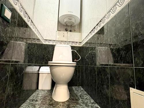 квартира за адресою проспект миру, 44
