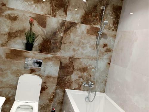 квартира за адресою Зелена вул., 204б