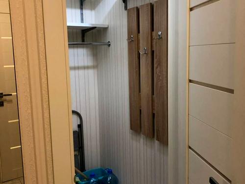 квартира за адресою Метрологічна вул., 23