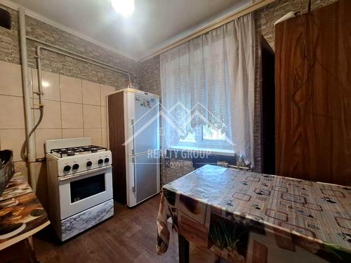 квартира за адресою Степана Тільги вул. (Революційна), 18