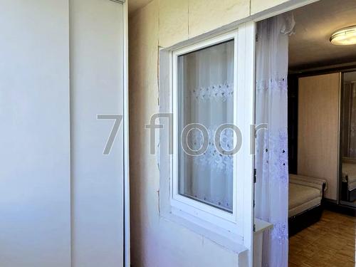 квартира за адресою Київ, Райдужна вул., 31