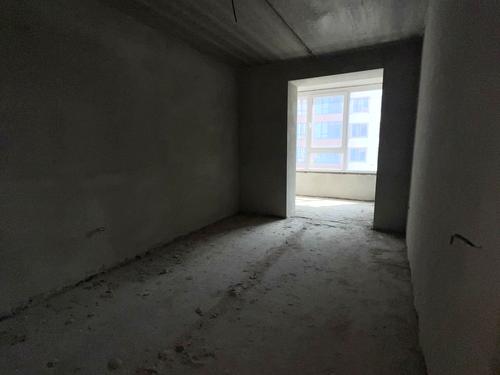 квартира по адресу Січових стрільців ул., 8б