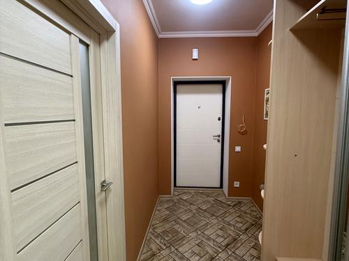 квартира по адресу Братская ул., 12