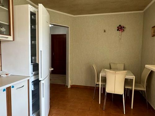 квартира по адресу Василия Стуса ул., 35