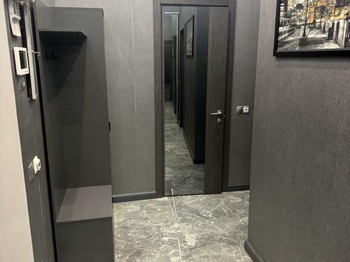 квартира за адресою Київ, Берестейський просп. (Перемоги), 42