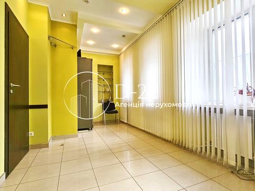 квартира по адресу Богдана Хмельницкого ул., 68