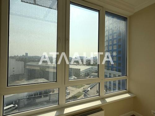 квартира за адресою Георгія Липського вул. (Толбухіна), 135д