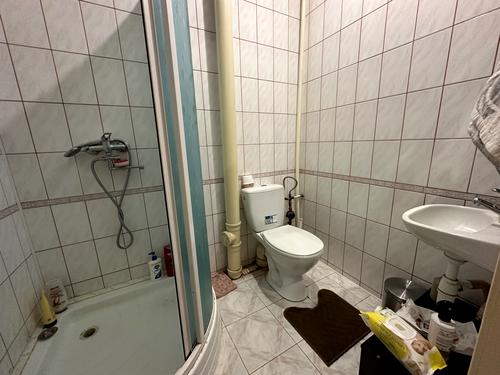 квартира по адресу Богоявленский просп. (Октябрьский), 36