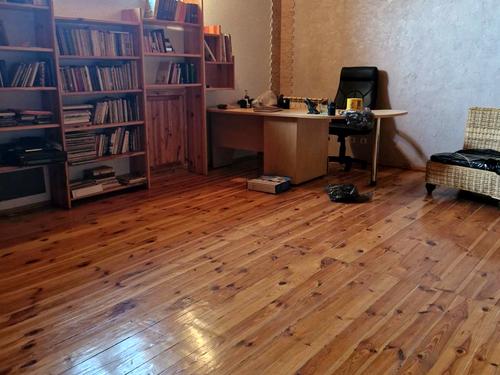 будинок за адресою Польова, 20