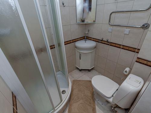 квартира за адресою Антоновича вул. (Горького), 3