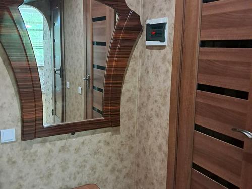 квартира за адресою Андрія Первозванного вул. (Стахурського), 38