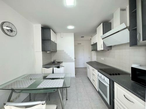 квартира за адресою Сім'ї Глодан вул., 49