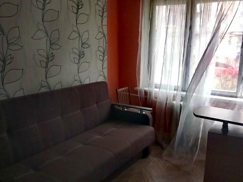 квартира по адресу Верховной Рады бульв., 22-Б