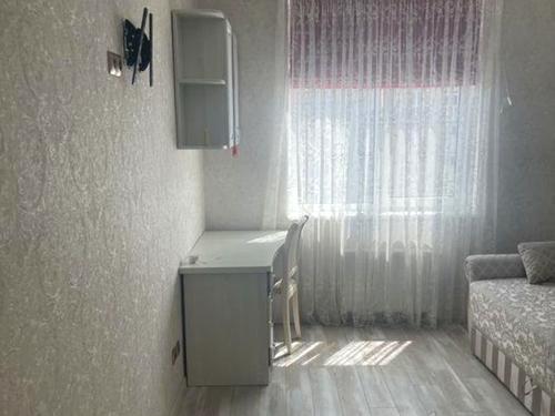 квартира за адресою Урлівська вул., 23-В