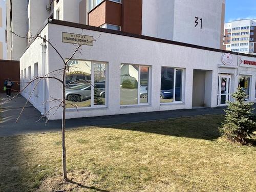 коммерческая по адресу Машиностроителей ул., 31