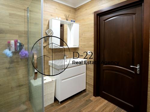 дом по адресу Каневская ул., 34