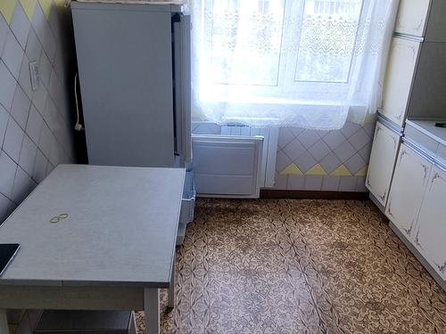 квартира за адресою Миколи Бажана просп., 9-А