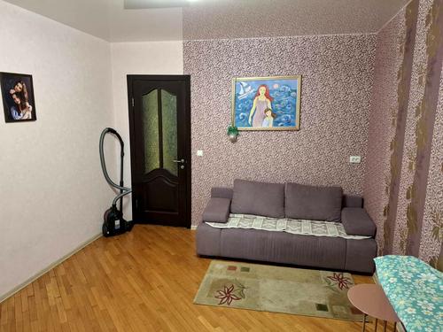 квартира за адресою Ніжинська вул., 13