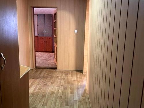 квартира за адресою Віктора Чміленка вул. (Дзержинського), 88