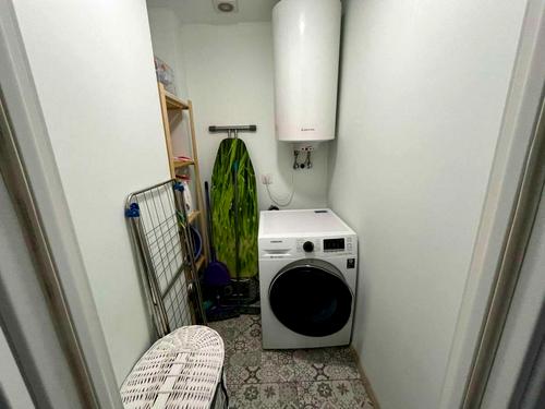 квартира за адресою Тираспольська вул., 60