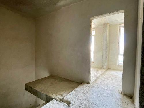 квартира по адресу Сичинского ул., 2а