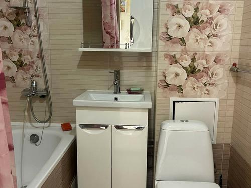 квартира за адресою Миропільська вул., 3